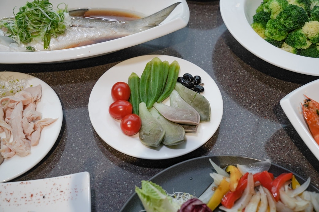 8584chinese buffetdsc05666