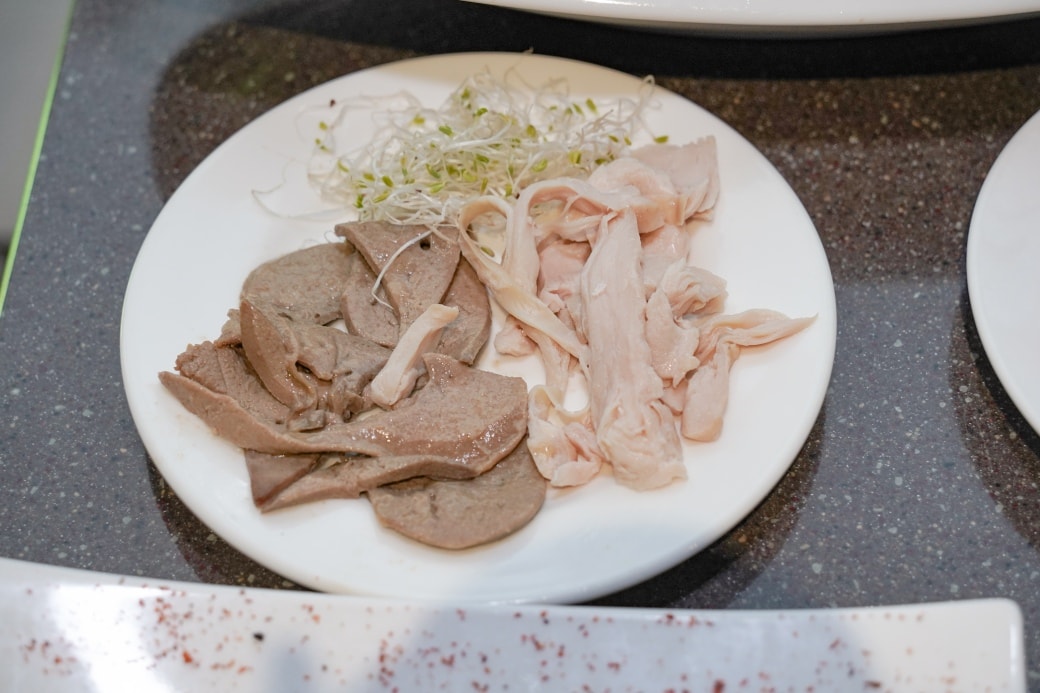 8584chinese buffetdsc05667