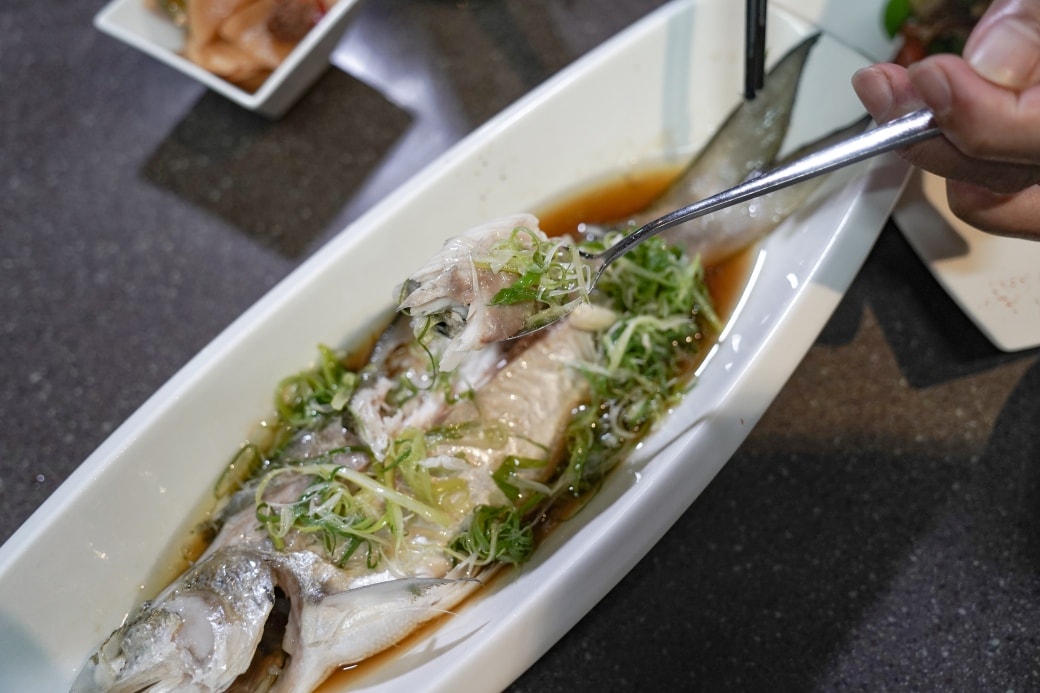 8584chinese buffetdsc05673