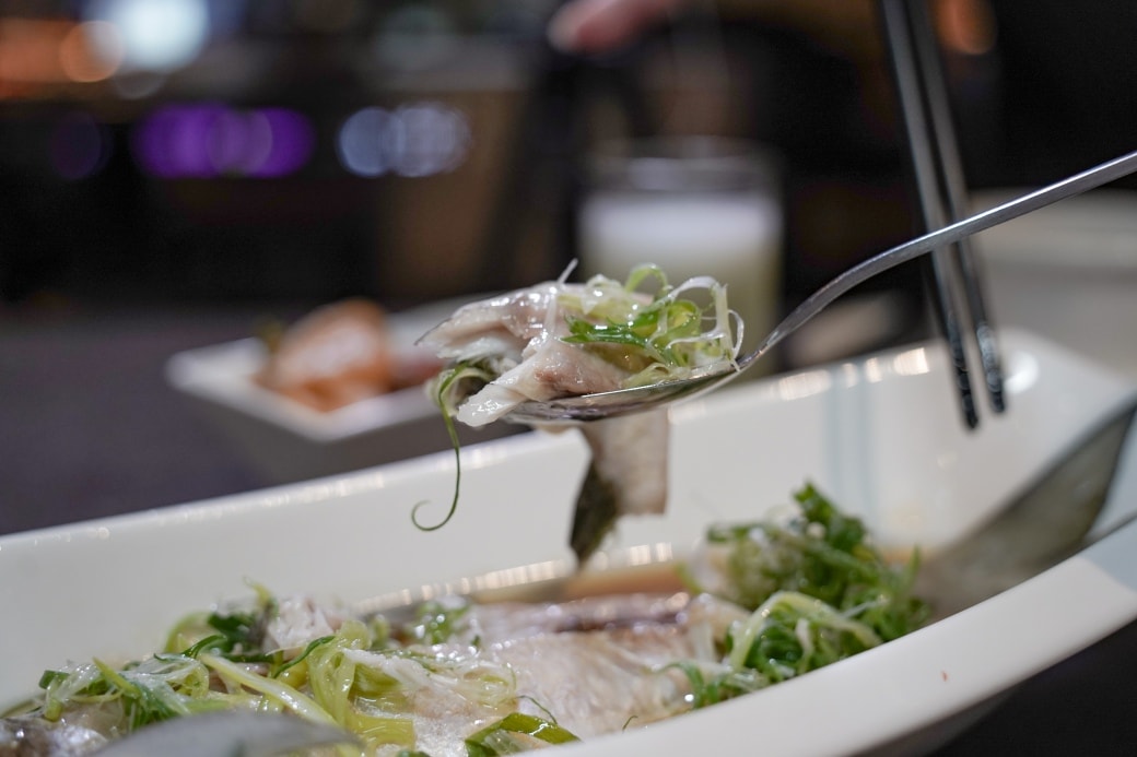 8584chinese buffetdsc05674