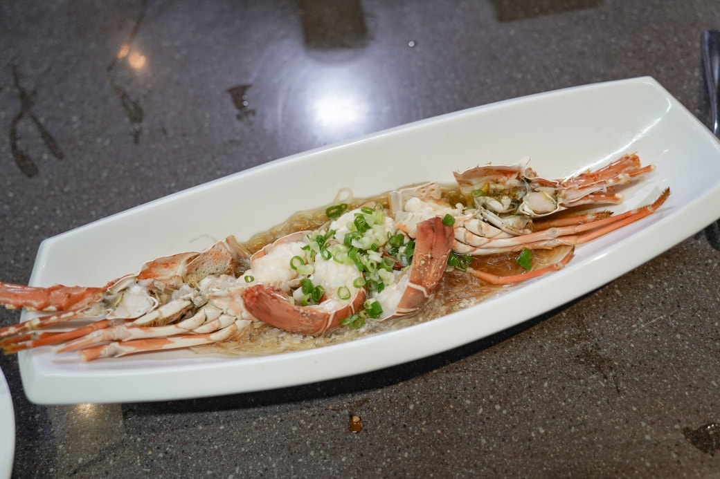 8584chinese buffetdsc05678