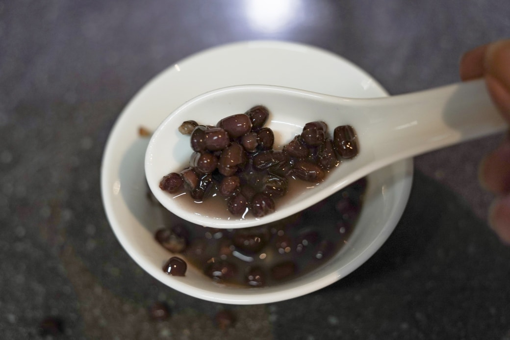 8584chinese buffetdsc05685