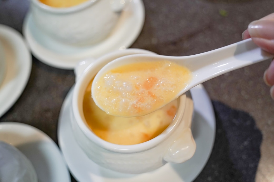 8584chinese buffetdsc05692