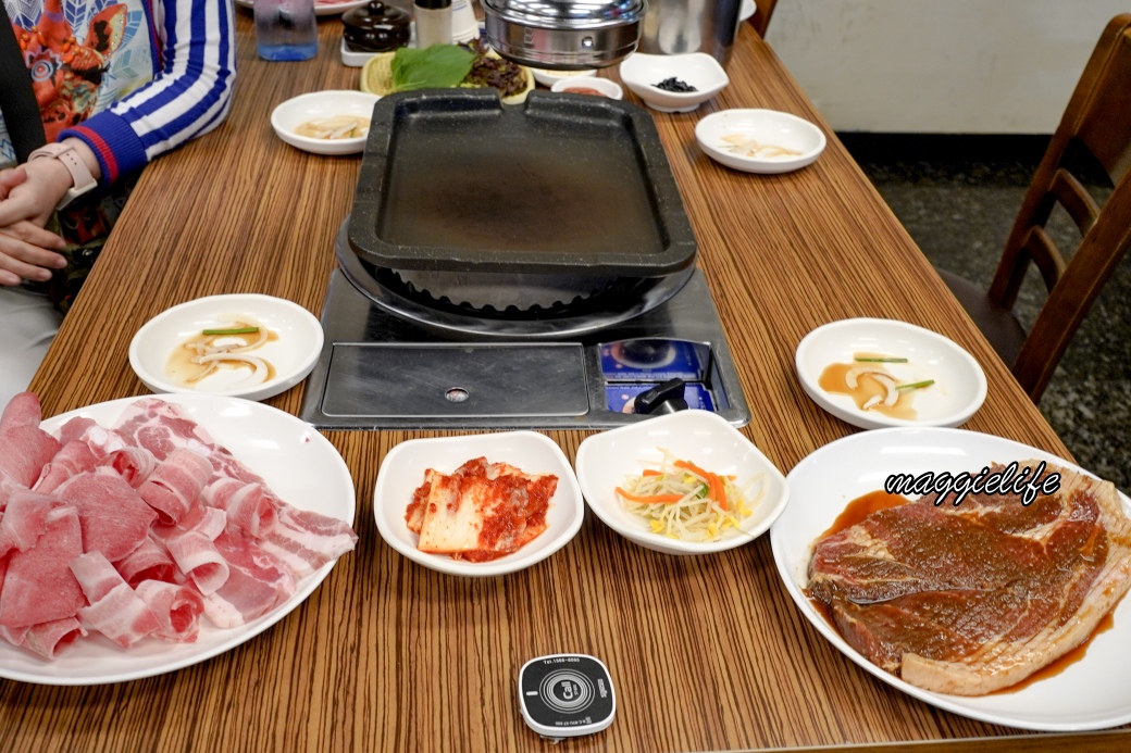 Korean bbq allucaneatdsc04779 2