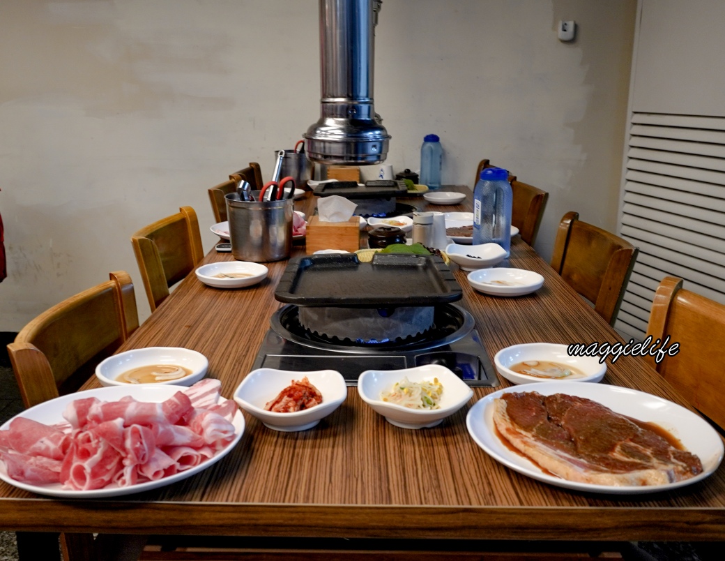 Korean bbq allucaneatdsc04782