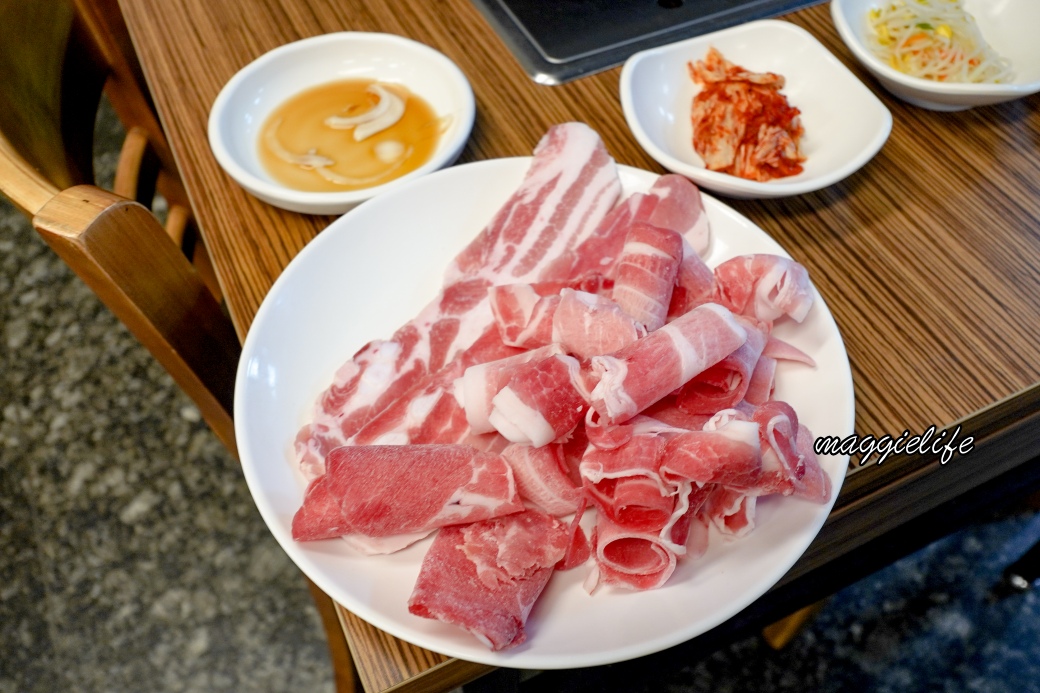 Korean bbq allucaneatdsc04784