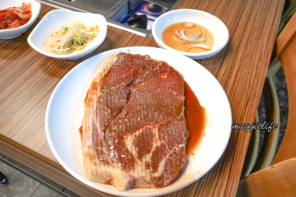 Korean bbq allucaneatdsc04785