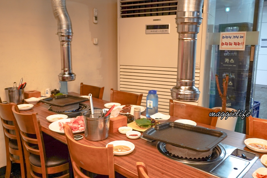 Korean bbq allucaneatdsc04786