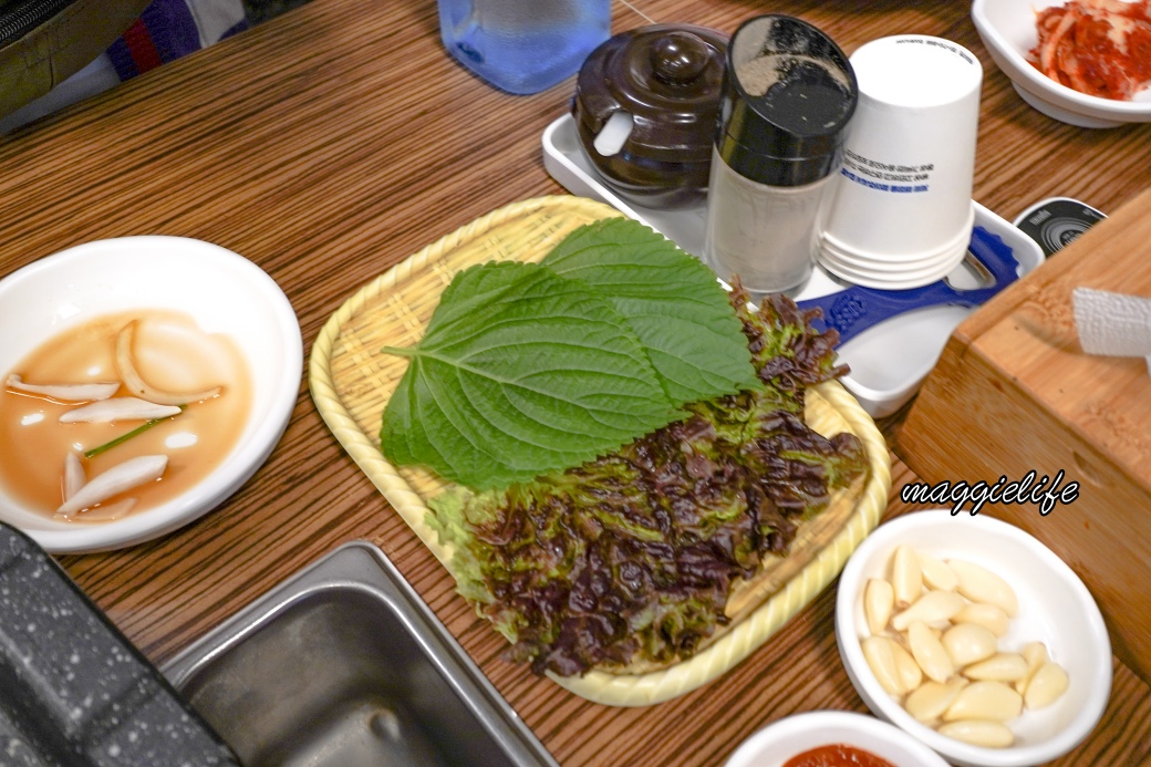Korean bbq allucaneatdsc04787
