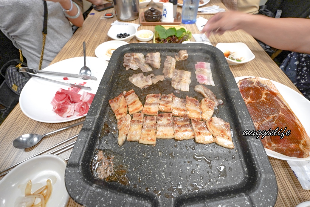 Korean bbq allucaneatdsc04792