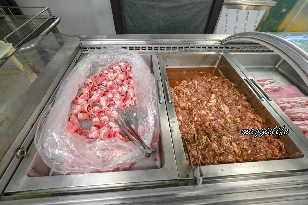 Korean bbq allucaneatdsc04795
