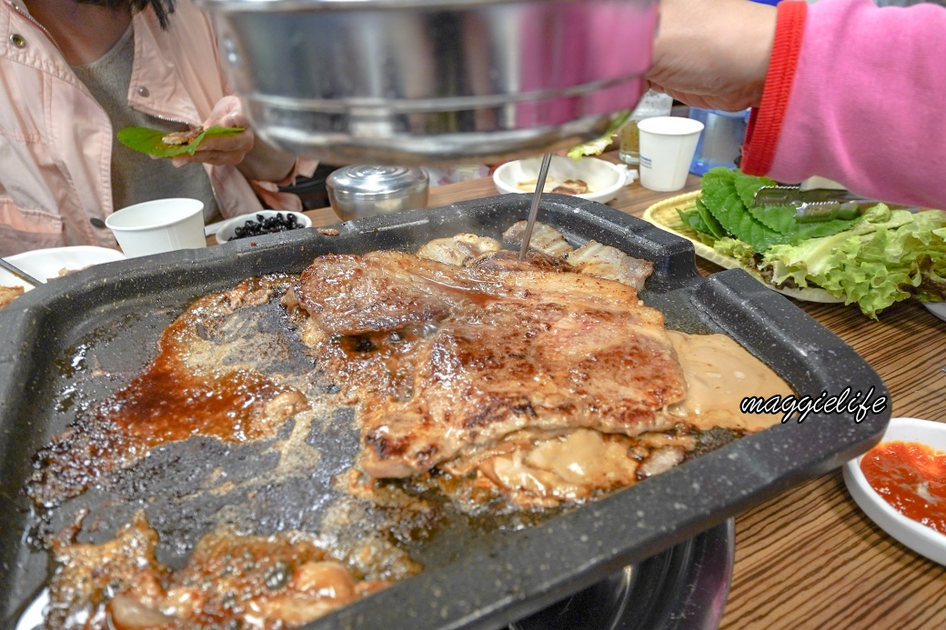 Korean bbq allucaneatdsc04808
