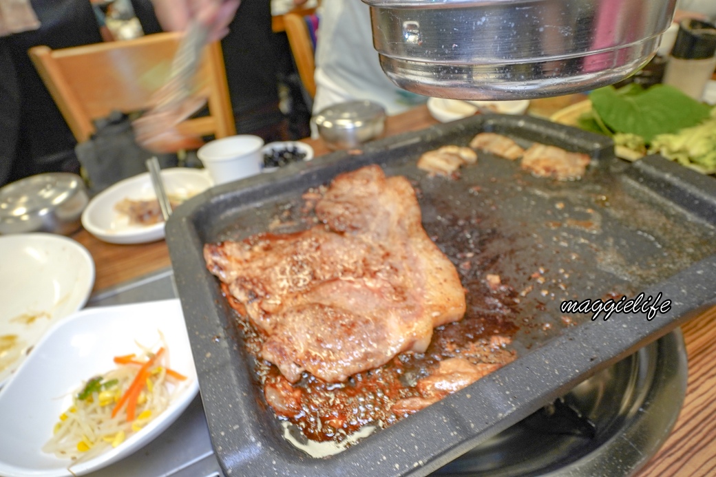 Korean bbq allucaneatdsc04813