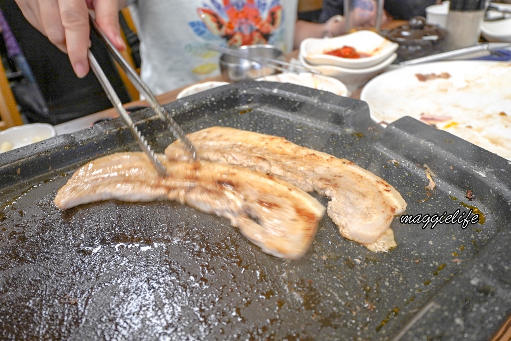 Korean bbq allucaneatdsc04819