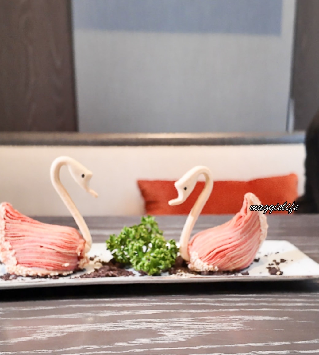 Hilton qing ya 螢幕擷取畫面 2025 06 25 135503