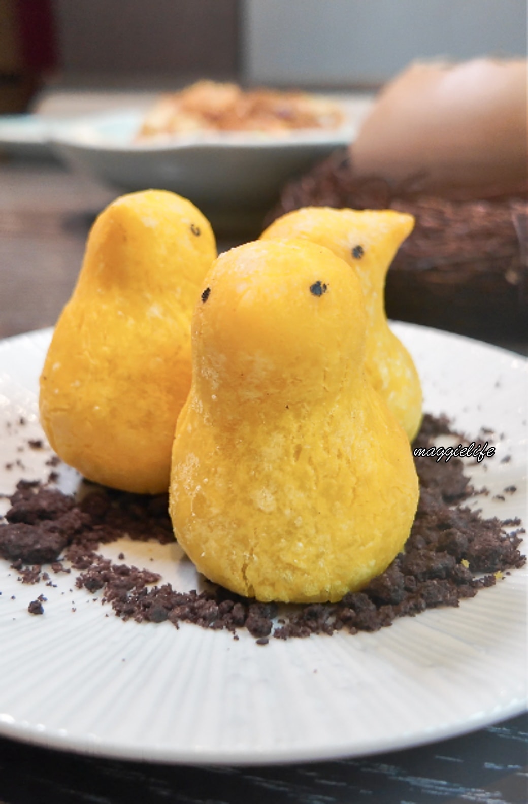 Hilton qing ya 螢幕擷取畫面 2025 06 25 135635 (1)