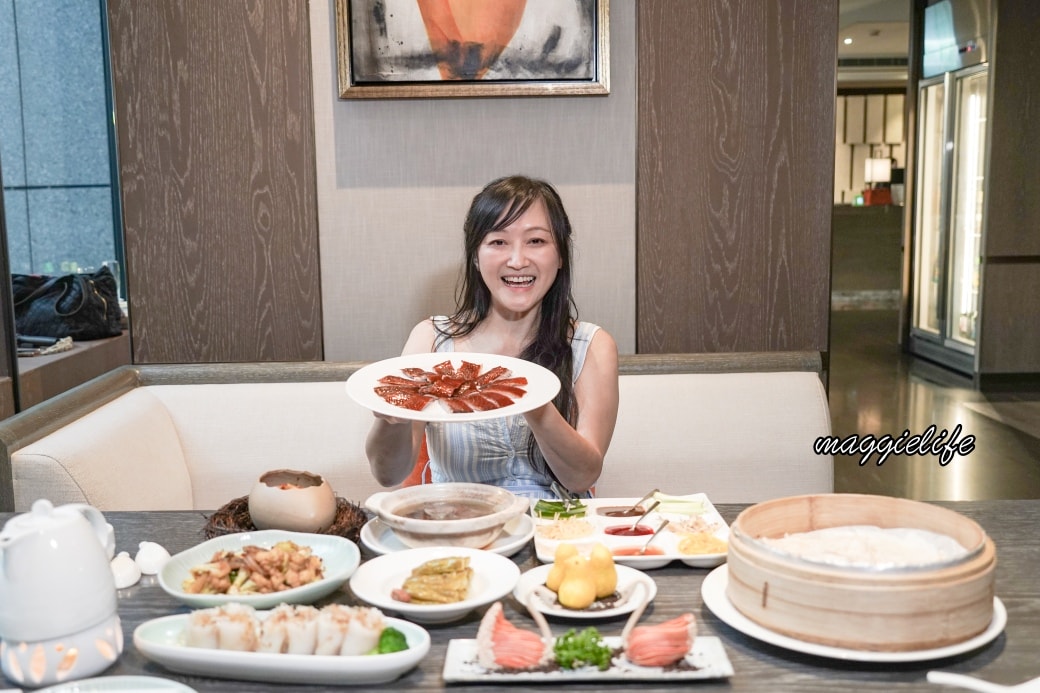 Hilton qing ya dsc05480