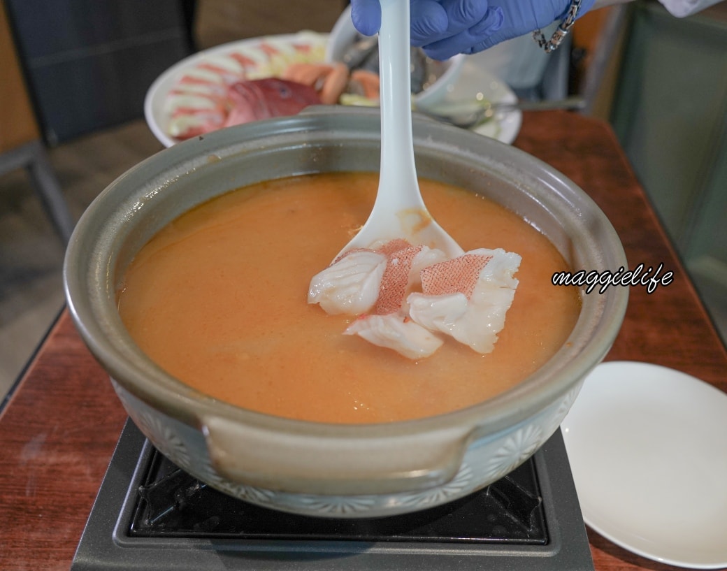 台北新板希爾頓酒店青雅中餐廳｜招牌嫣紅鵝四吃超強經典粵菜，新菜色登場（菜單）