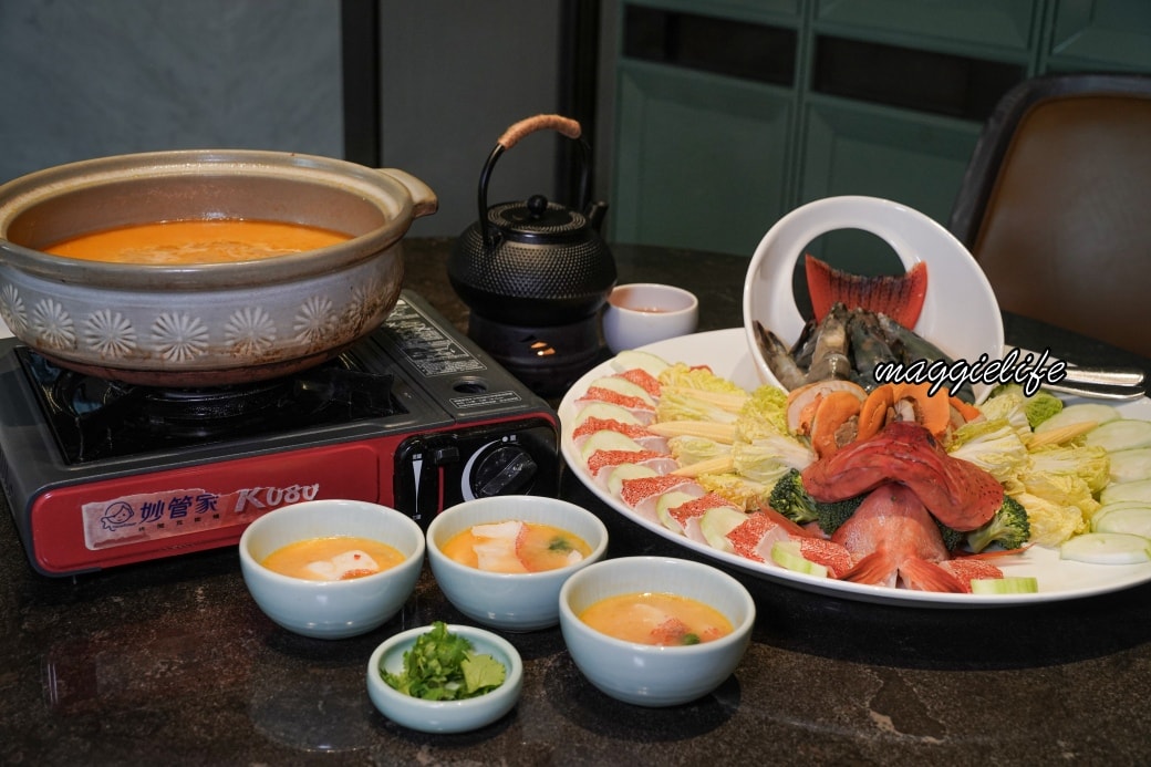 台北新板希爾頓酒店青雅中餐廳｜招牌嫣紅鵝四吃超強經典粵菜，新菜色登場（菜單）