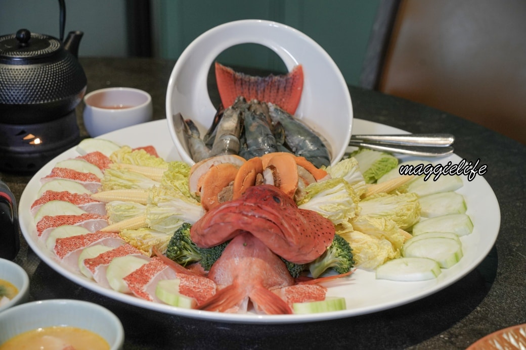 台北新板希爾頓酒店青雅中餐廳|招牌嫣紅鵝四吃超強經典粵菜,新菜色登場(菜單) - 第17張圖 台北新板希爾頓酒店青雅中餐廳|招牌嫣紅鵝四吃超強經典粵菜,新菜色登場(菜單)