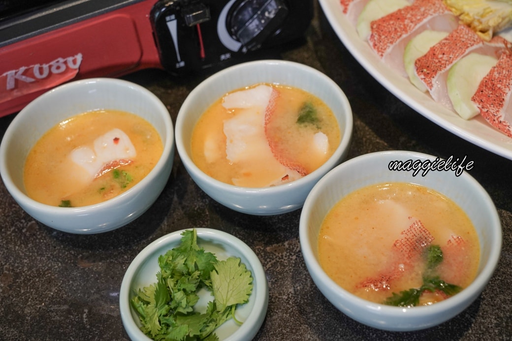 台北新板希爾頓酒店青雅中餐廳|招牌嫣紅鵝四吃超強經典粵菜,新菜色登場(菜單) - 第23張圖 台北新板希爾頓酒店青雅中餐廳|招牌嫣紅鵝四吃超強經典粵菜,新菜色登場(菜單)