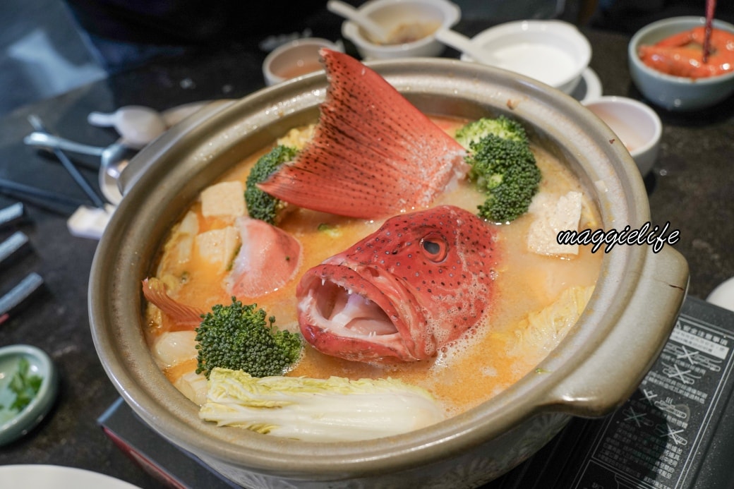 台北新板希爾頓酒店青雅中餐廳|招牌嫣紅鵝四吃超強經典粵菜,新菜色登場(菜單) - 第26張圖 台北新板希爾頓酒店青雅中餐廳|招牌嫣紅鵝四吃超強經典粵菜,新菜色登場(菜單)