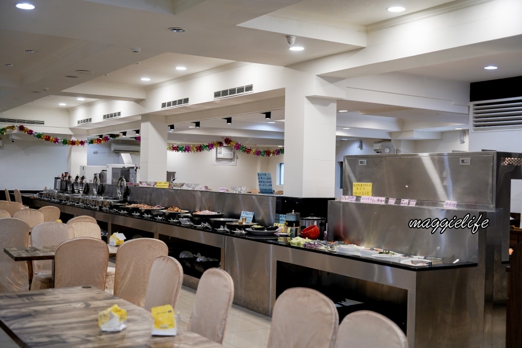 New life beef buffetdsc05195