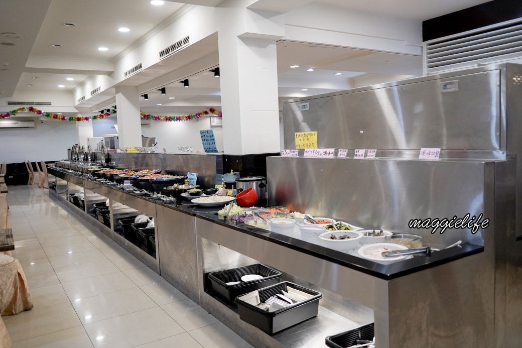 New life beef buffetdsc05197