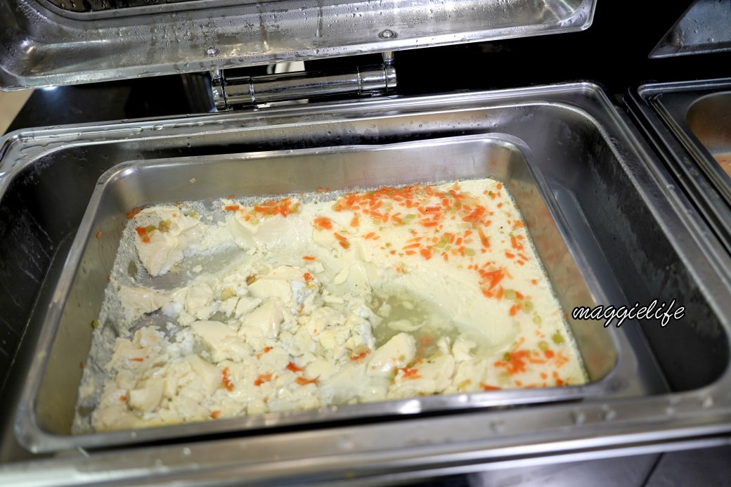 New life beef buffetdsc05200