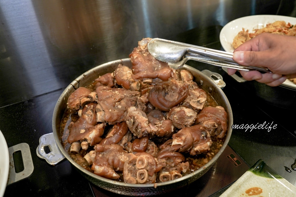 New life beef buffetdsc05216