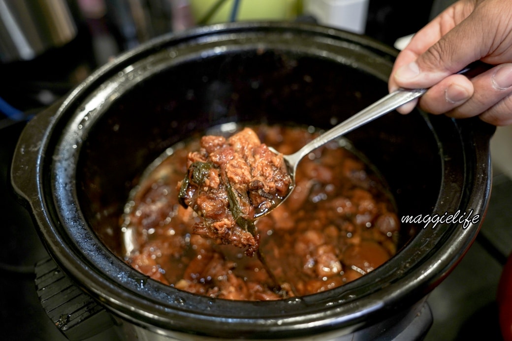 New life beef buffetdsc05224