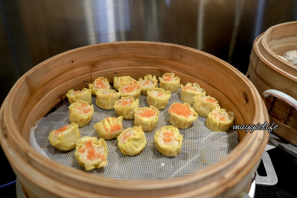 New life beef buffetdsc05230