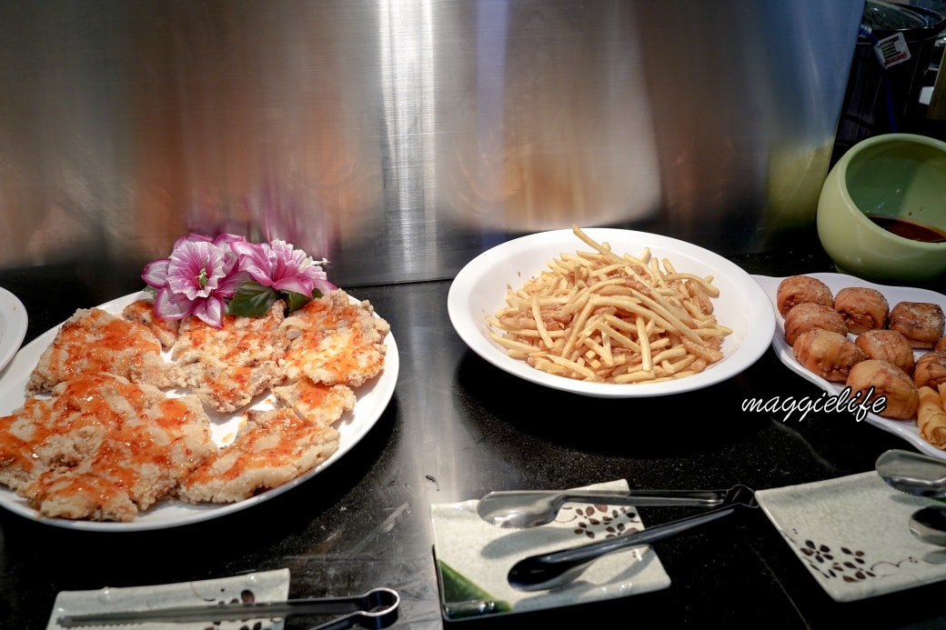 New life beef buffetdsc05235