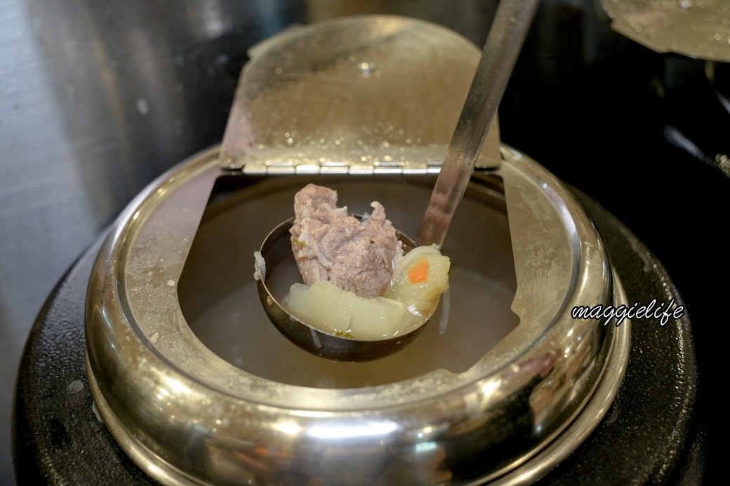 New life beef buffetdsc05257