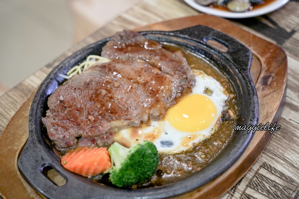 New life beef buffetdsc05290