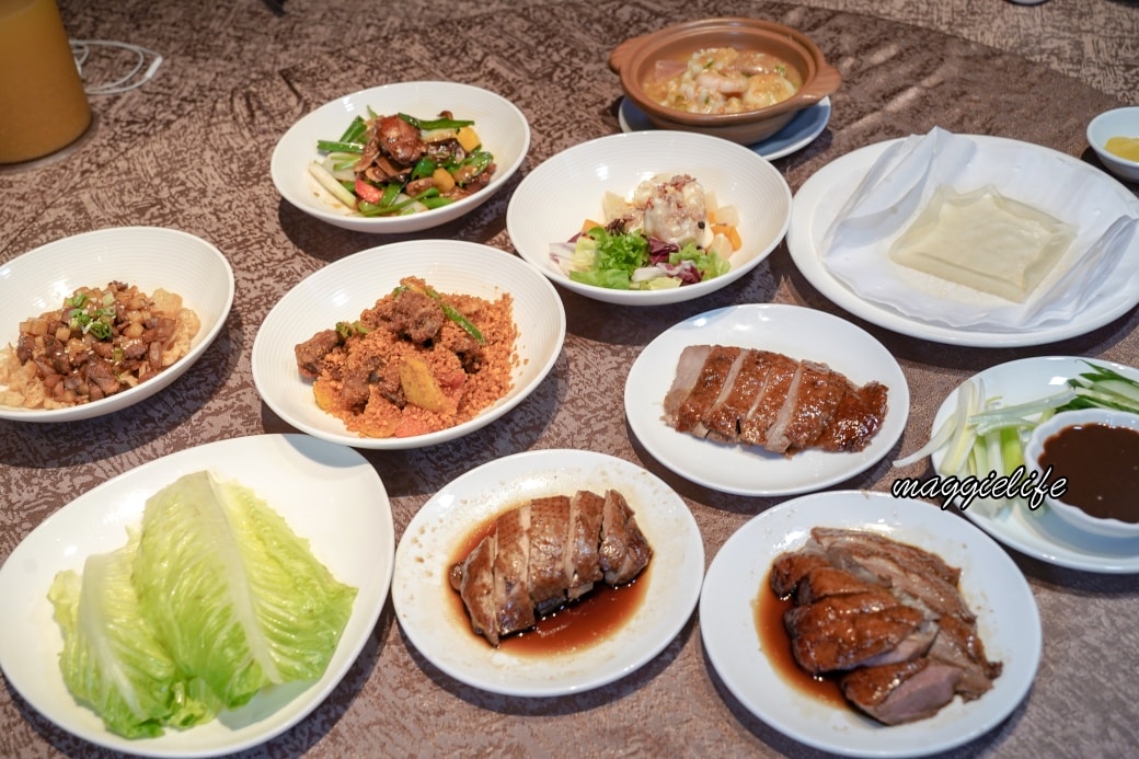 Taoyuan hee yuet laudsc05320