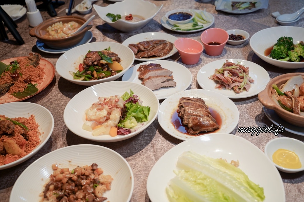 Taoyuan hee yuet laudsc05355