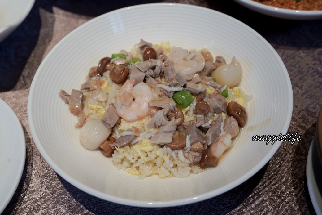 Taoyuan hee yuet laudsc05377