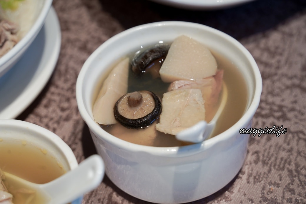 Taoyuan hee yuet laudsc05401