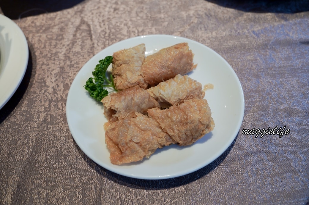 Taoyuan hee yuet laudsc05405