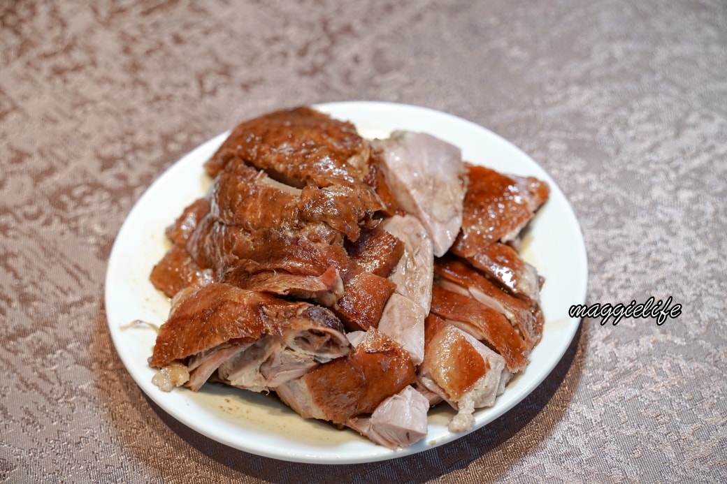 Taoyuan hee yuet laudsc05409