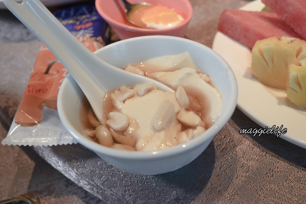 Taoyuan hee yuet laudsc05419