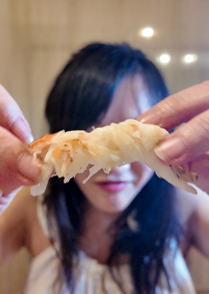 十十燒肉苑,中山站必吃燒肉推薦,秒到日本的好味道,菜單 - 第46張圖 螢幕擷取畫面 2025 07 13 182115