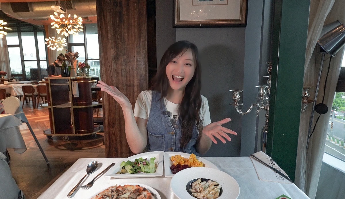 螢幕擷取畫面 2025 07 16 121430