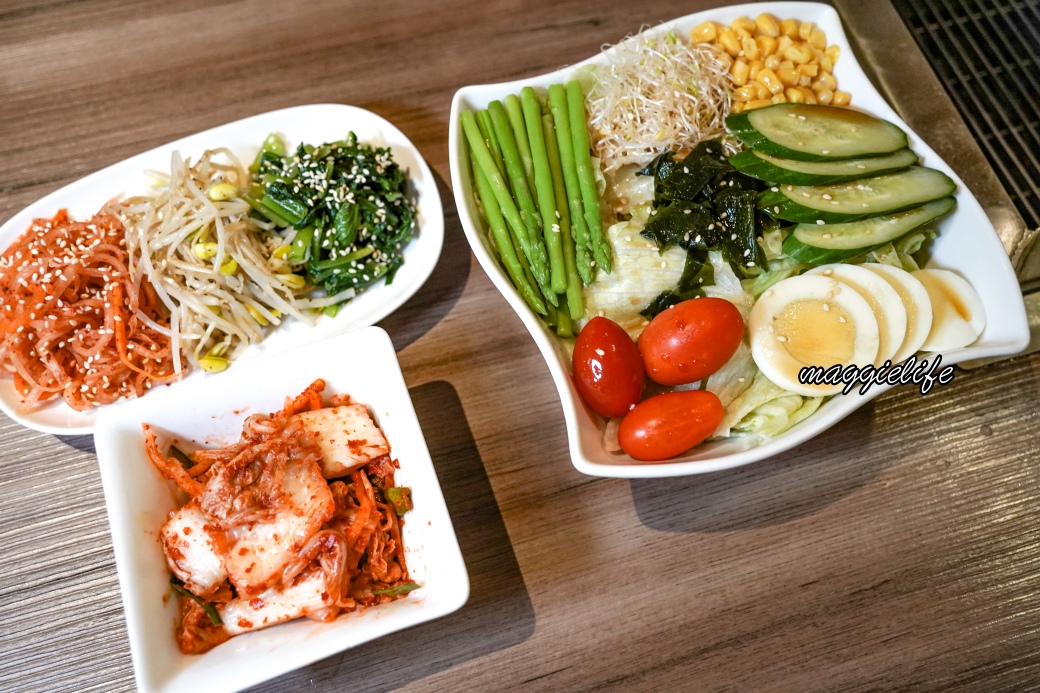 1010bbqdsc06301