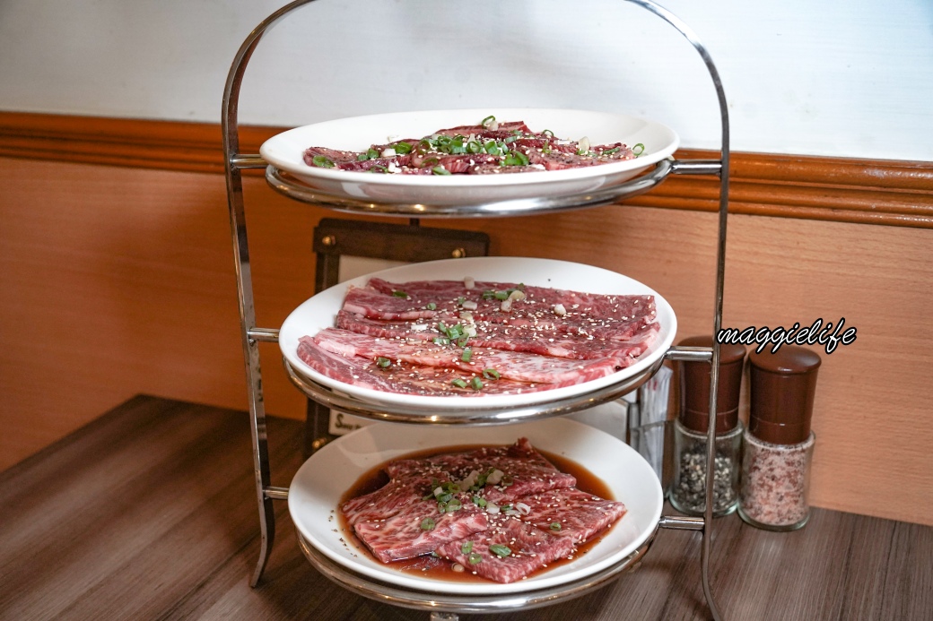1010bbqdsc06302