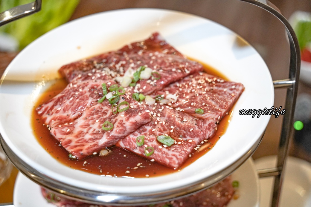 1010bbqdsc06310