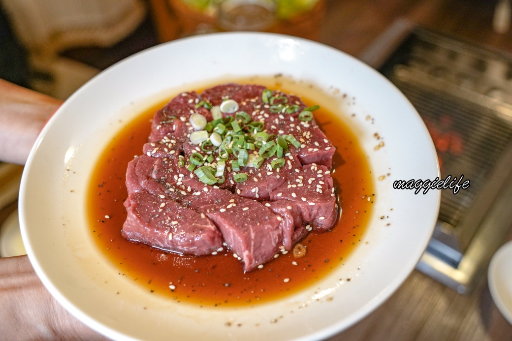 1010bbqdsc06312