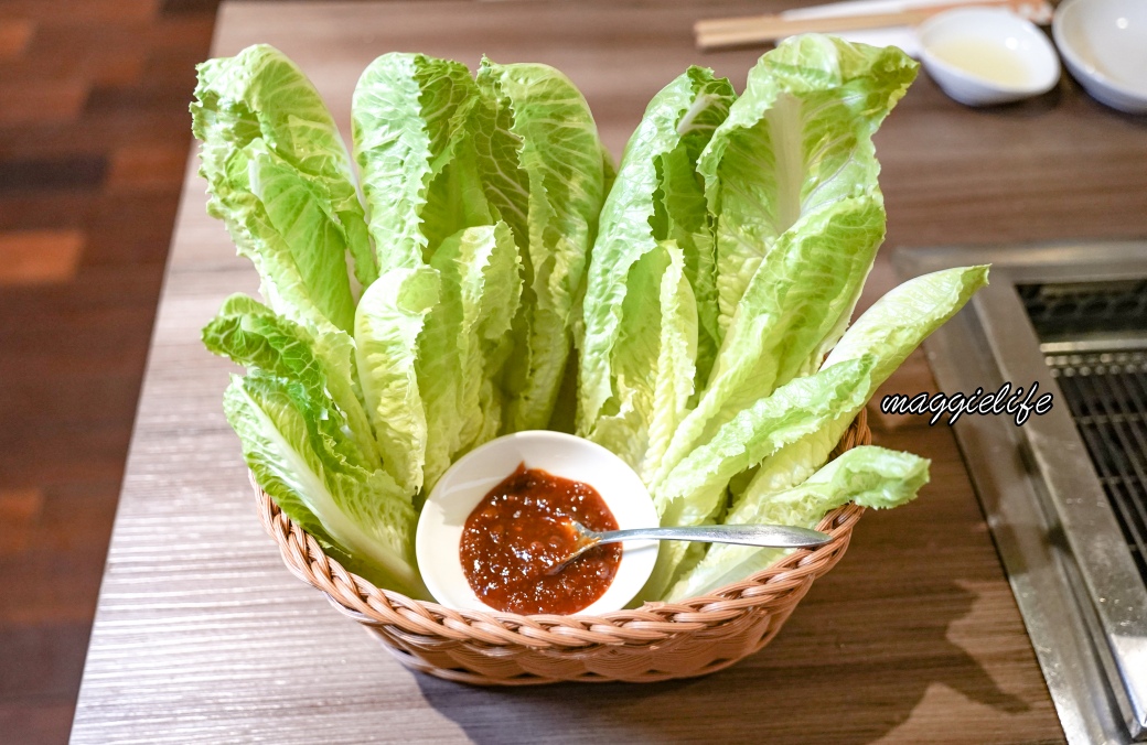 1010bbqdsc06314