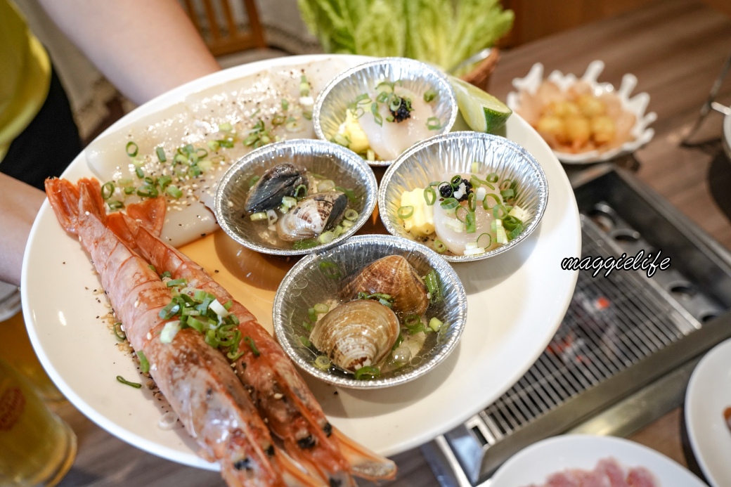 1010bbqdsc06338